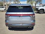 Used 2024 Lincoln Aviator Premiere RWD, SUV for sale #RGL03879T - photo 5