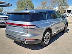 Used 2024 Lincoln Aviator Premiere RWD, SUV for sale #RGL03879T - photo 6