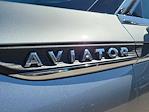 Used 2024 Lincoln Aviator Premiere RWD, SUV for sale #RGL03879T - photo 7