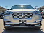 Used 2024 Lincoln Aviator Premiere RWD, SUV for sale #RGL03879T - photo 9