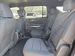 New 2024 Chevrolet Traverse LT FWD, SUV for sale #RJ248198 - photo 12