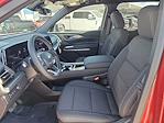 New 2024 Chevrolet Traverse LT FWD, SUV for sale #RJ248198 - photo 13