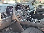 New 2024 Chevrolet Traverse LT FWD, SUV for sale #RJ248198 - photo 3