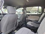 New 2024 Chevrolet Traverse LT FWD, SUV for sale #RJ248428 - photo 11