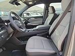 New 2024 Chevrolet Traverse LT FWD, SUV for sale #RJ248428 - photo 13