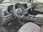 New 2024 Chevrolet Traverse LT FWD, SUV for sale #RJ248428 - photo 3