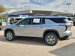 New 2024 Chevrolet Traverse LT FWD, SUV for sale #RJ248428 - photo 4