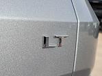 New 2024 Chevrolet Traverse LT FWD, SUV for sale #RJ248428 - photo 7