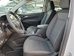 2024 Chevrolet Equinox FWD, SUV for sale #RL224453 - photo 11