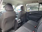 2024 Chevrolet Equinox FWD, SUV for sale #RL224453 - photo 12
