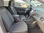 2024 Chevrolet Equinox FWD, SUV for sale #RL224453 - photo 14