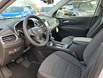 2024 Chevrolet Equinox FWD, SUV for sale #RL224453 - photo 3