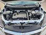 2024 Chevrolet Equinox FWD, SUV for sale #RL224453 - photo 9