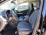 2024 Chevrolet Equinox FWD, SUV for sale #RL306607 - photo 11