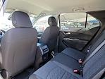 2024 Chevrolet Equinox FWD, SUV for sale #RL306607 - photo 12