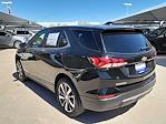 2024 Chevrolet Equinox FWD, SUV for sale #RL306607 - photo 2
