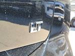 2024 Chevrolet Equinox FWD, SUV for sale #RL306607 - photo 7