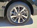 2024 Chevrolet Equinox FWD, SUV for sale #RL306607 - photo 8