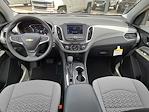 2024 Chevrolet Equinox FWD, SUV for sale #RL310471 - photo 10