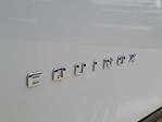 2024 Chevrolet Equinox FWD, SUV for sale #RL310471 - photo 7