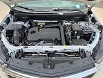 2024 Chevrolet Equinox FWD, SUV for sale #RL310471 - photo 9