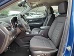 2024 Chevrolet Equinox FWD, SUV for sale #RL312158 - photo 11