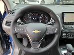 2024 Chevrolet Equinox FWD, SUV for sale #RL312158 - photo 15