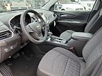 2024 Chevrolet Equinox FWD, SUV for sale #RL312158 - photo 3