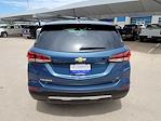 2024 Chevrolet Equinox FWD, SUV for sale #RL312158 - photo 5
