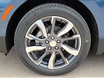 2024 Chevrolet Equinox FWD, SUV for sale #RL312158 - photo 8