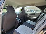 2024 Chevrolet Equinox FWD, SUV for sale #RL321004 - photo 12
