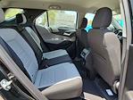 2024 Chevrolet Equinox FWD, SUV for sale #RL321004 - photo 13