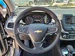 2024 Chevrolet Equinox FWD, SUV for sale #RL321004 - photo 15