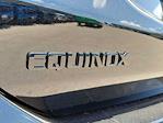 2024 Chevrolet Equinox FWD, SUV for sale #RL321004 - photo 7