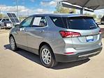 Used 2024 Chevrolet Equinox LT AWD, SUV for sale #RL342159P - photo 2