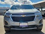 Used 2024 Chevrolet Equinox LT AWD, SUV for sale #RL342159P - photo 9