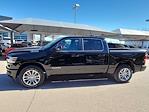 2024 Ram 1500 Crew Cab 4WD, Pickup for sale #RN129628T - photo 1