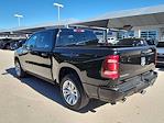 2024 Ram 1500 Crew Cab 4WD, Pickup for sale #RN129628T - photo 2