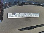Used 2024 Ram 1500 Laramie Crew Cab 4WD, Pickup for sale #RN129628T - photo 6