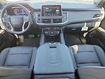 New 2024 Chevrolet Suburban RST RWD, SUV for sale #RR393543 - photo 10