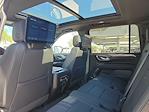 New 2024 Chevrolet Suburban RST RWD, SUV for sale #RR393543 - photo 11