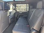 New 2024 Chevrolet Suburban RST RWD, SUV for sale #RR393543 - photo 12