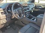 New 2024 Chevrolet Suburban RST RWD, SUV for sale #RR393543 - photo 3