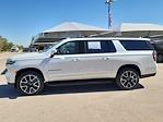 New 2024 Chevrolet Suburban RST RWD, SUV for sale #RR393543 - photo 4