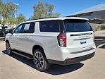 New 2024 Chevrolet Suburban RST RWD, SUV for sale #RR393543 - photo 2