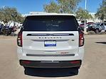 New 2024 Chevrolet Suburban RST RWD, SUV for sale #RR393543 - photo 5