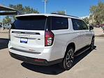 New 2024 Chevrolet Suburban RST RWD, SUV for sale #RR393543 - photo 6