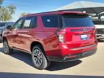 New 2024 Chevrolet Tahoe Z71 4WD, SUV for sale #RR411170 - photo 2