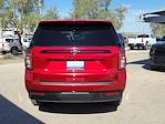 New 2024 Chevrolet Tahoe Z71 4WD, SUV for sale #RR411170 - photo 5