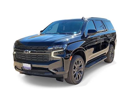 2024 Chevrolet Tahoe 4WD, SUV for sale #RR417935 - photo 1